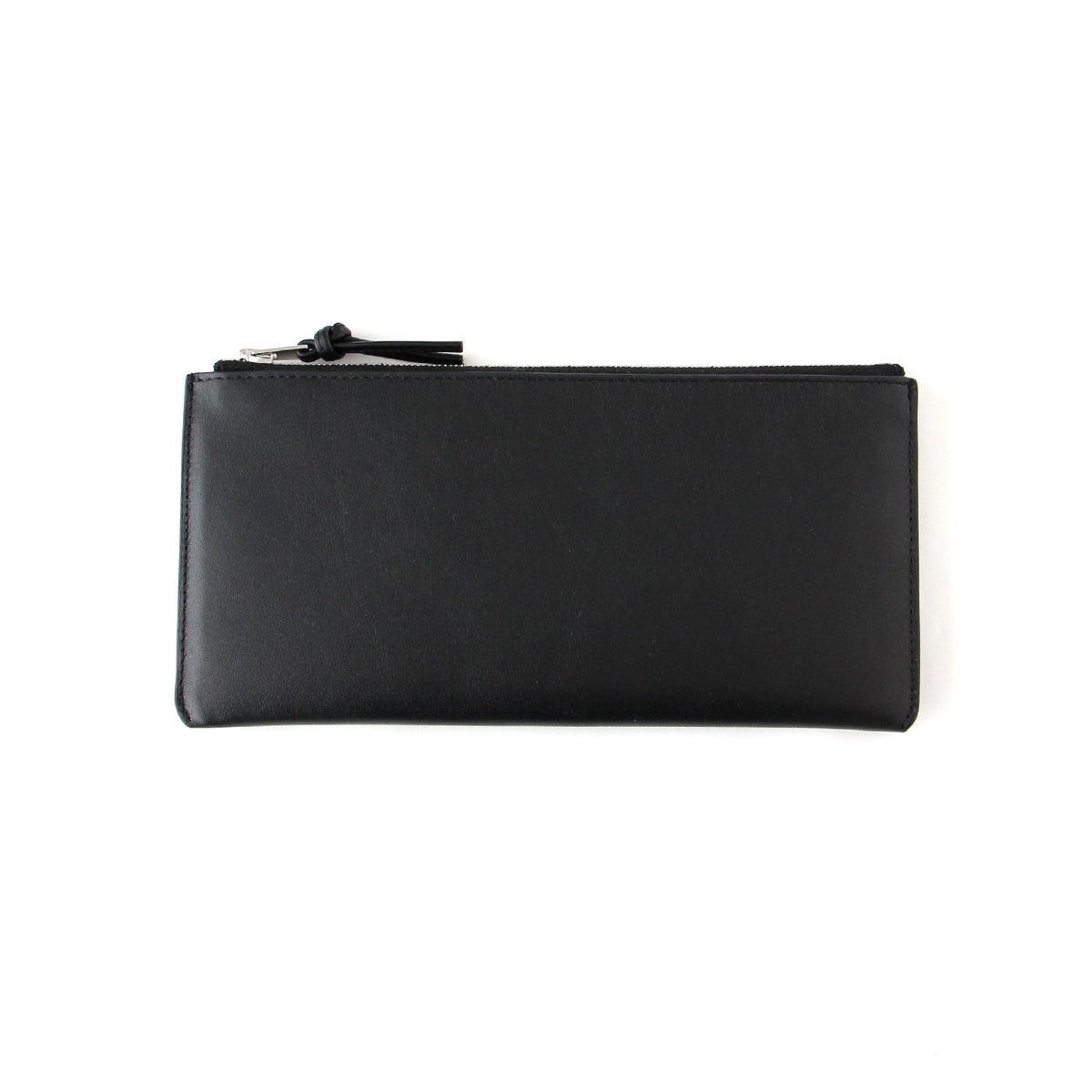 LE57 / FLAT LONG WALLET