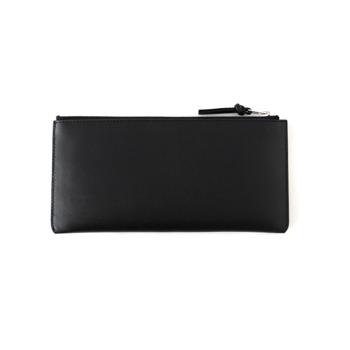 LE57 / FLAT LONG WALLET