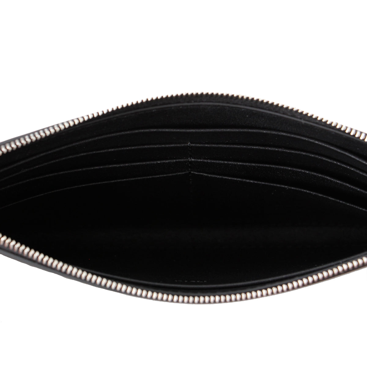 LE57 / FLAT LONG WALLET