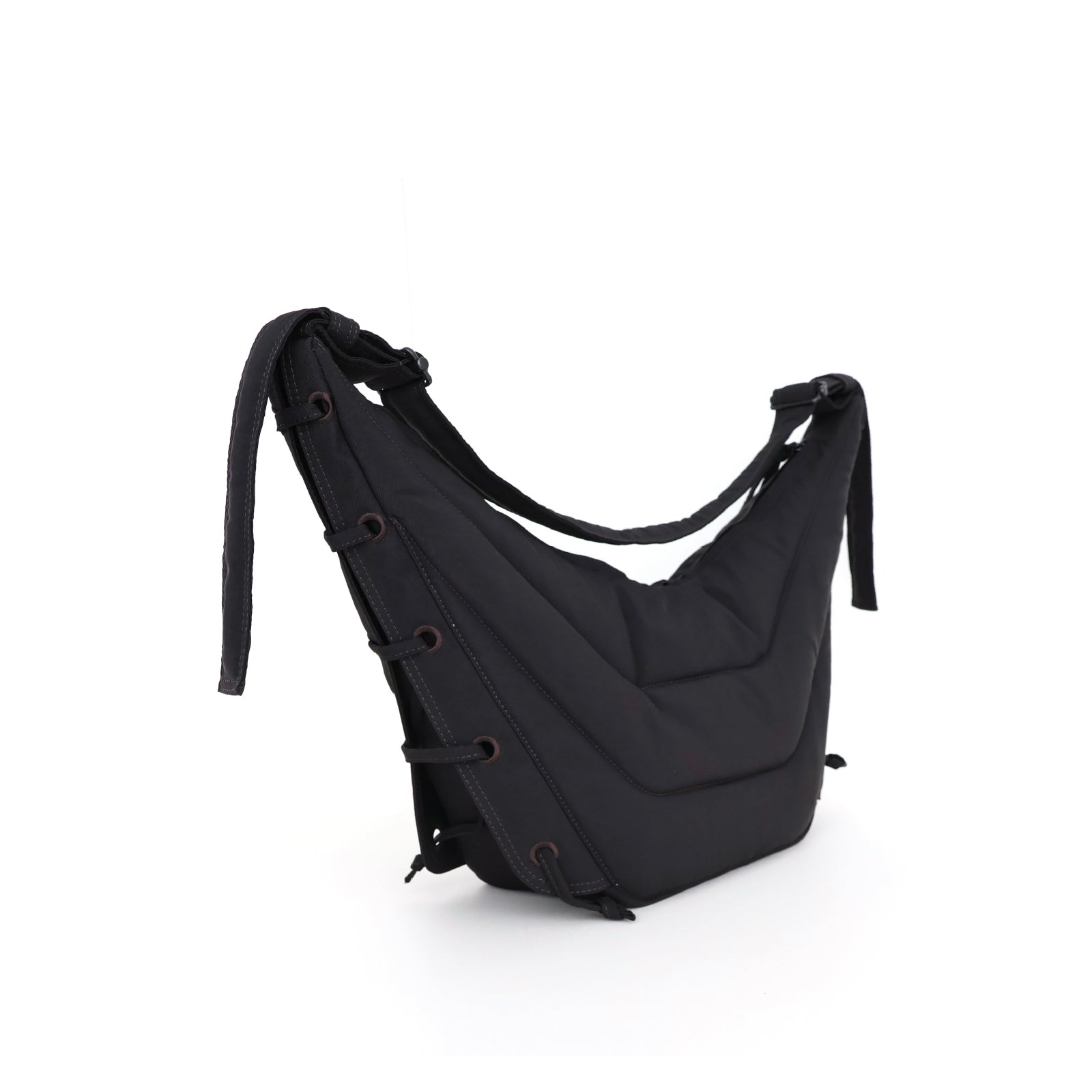 MEDIUM SOFT GAME BAG - ref. / Web Store