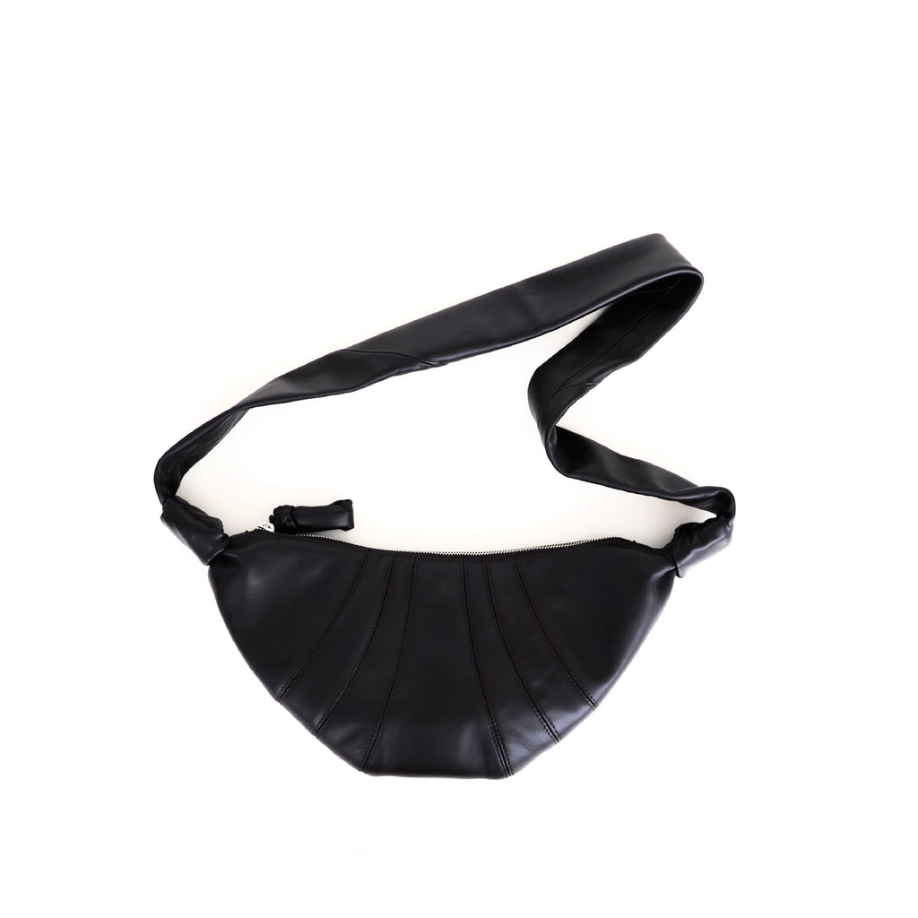 SMALL CROISSANT BAG