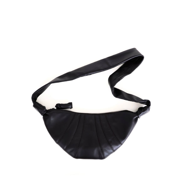 SMALL CROISSANT BAG