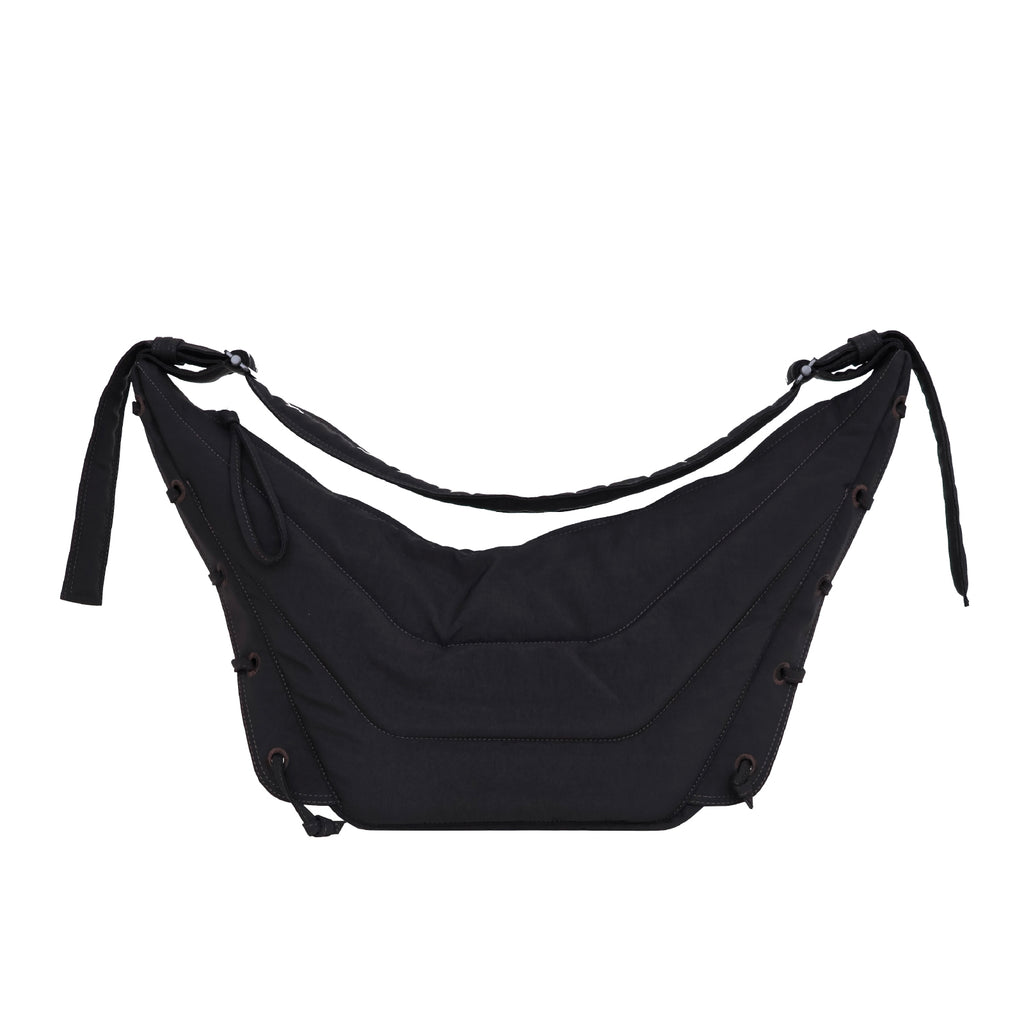 MEDIUM SOFT GAME BAG - ref. / Web Store