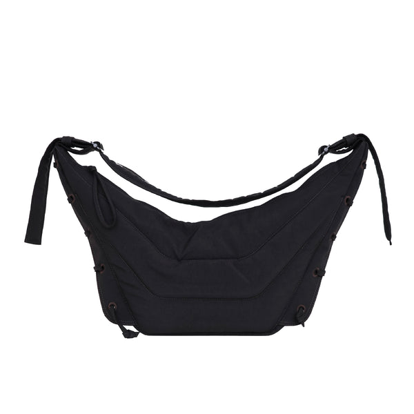 MEDIUM SOFT GAME BAG - ref. / Web Store