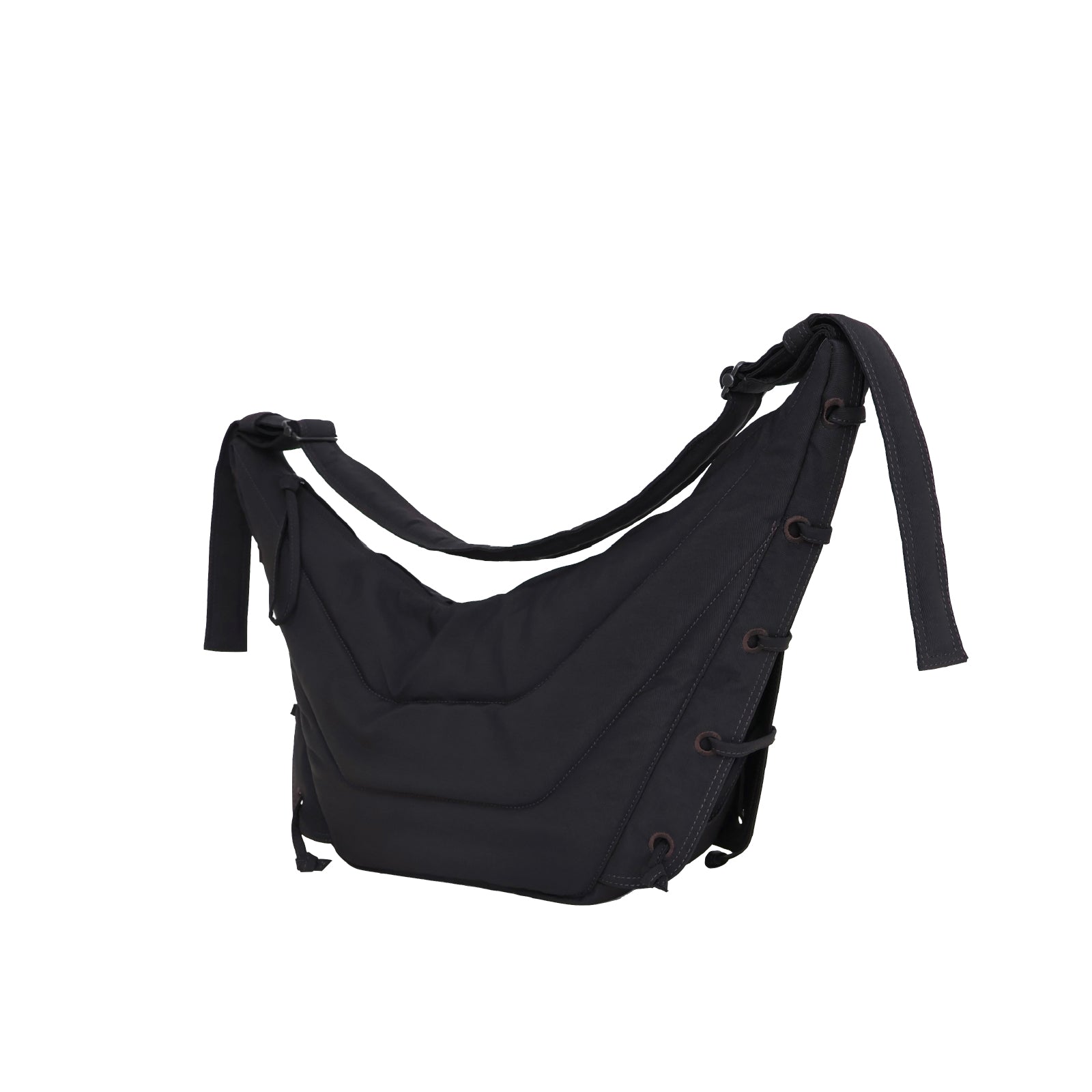 MEDIUM SOFT GAME BAG - ref. / Web Store