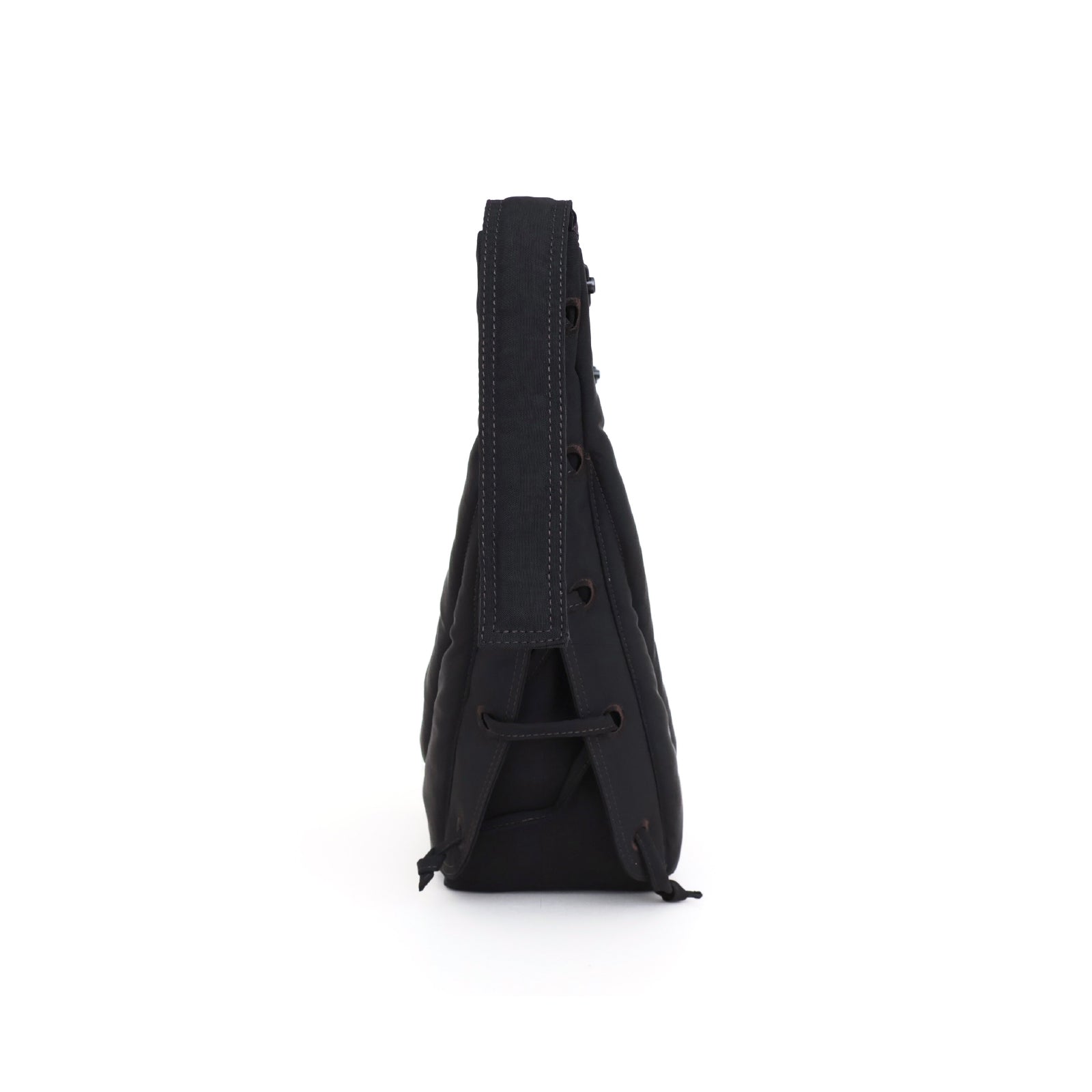 MEDIUM SOFT GAME BAG - ref. / Web Store
