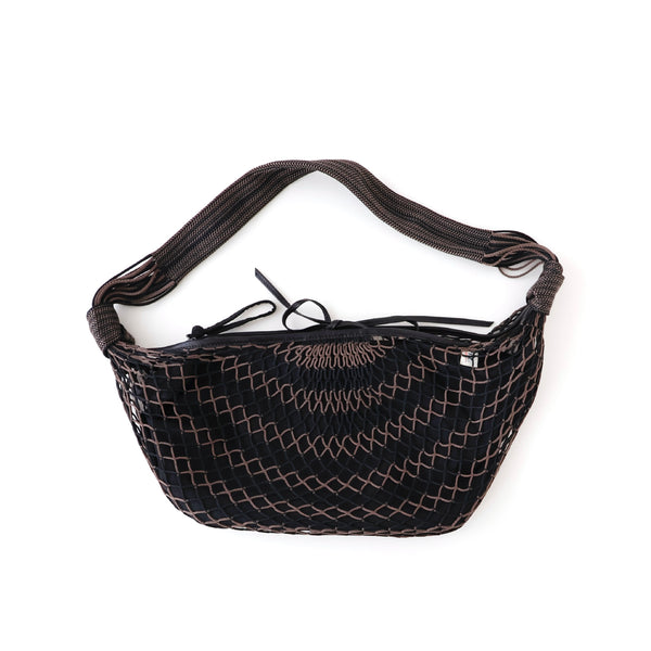CROISSANT FILT BAG - ref. / Web Store