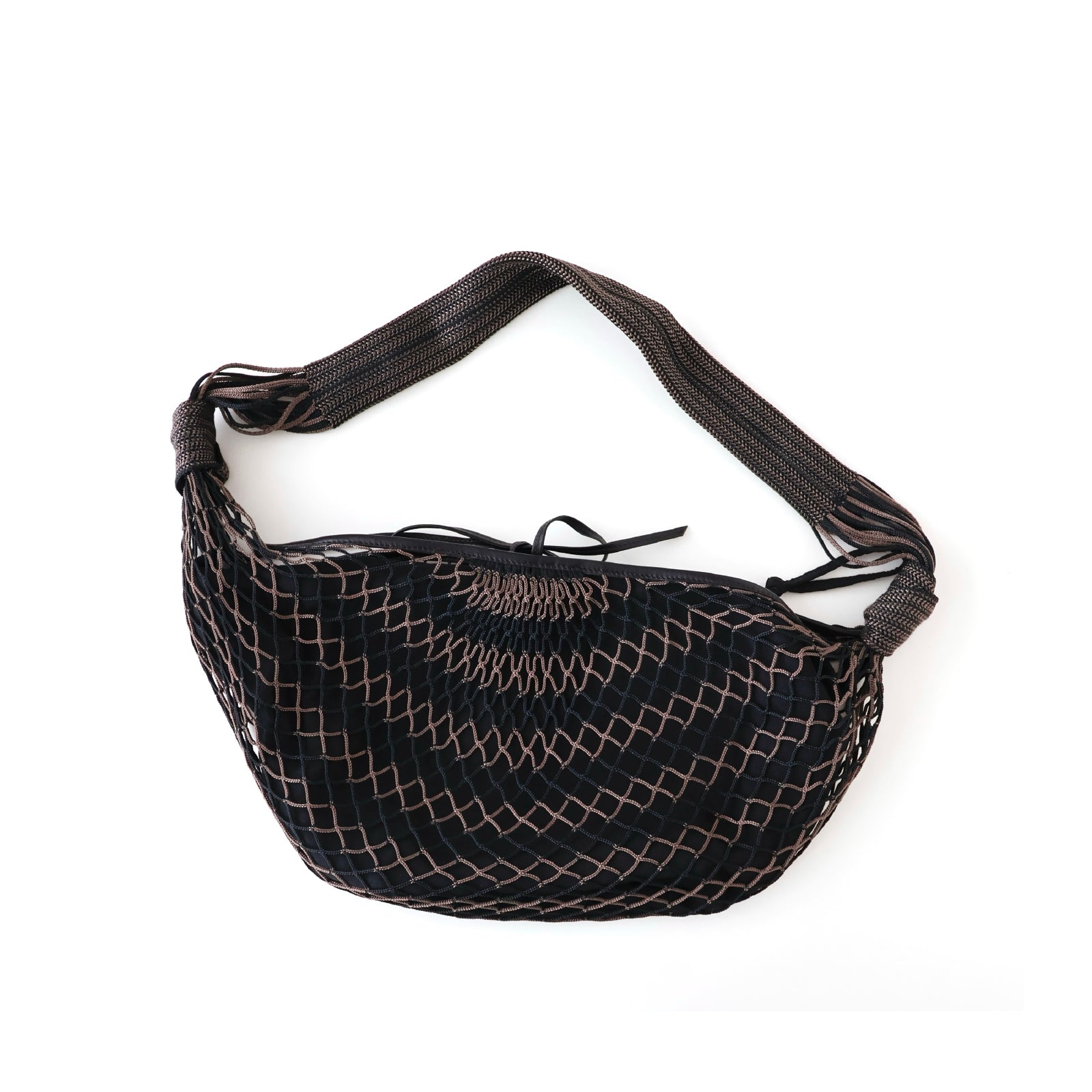 CROISSANT FILT BAG - ref. / Web Store