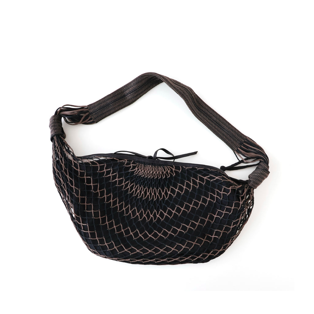 CROISSANT FILT BAG - ref. / Web Store