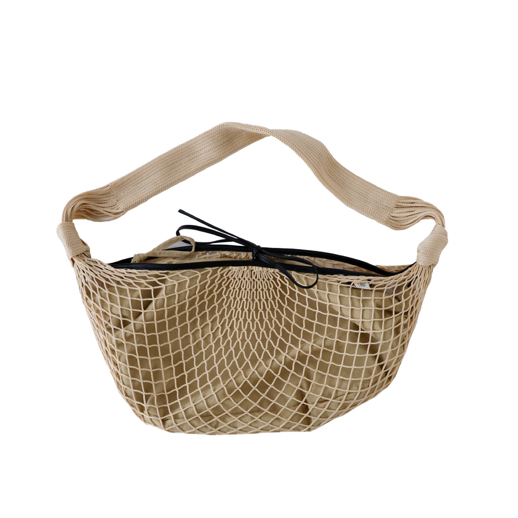 CROISSANT FILT BAG - ref. / Web Store