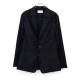 SB WORKWEAR JACKET URCHIN