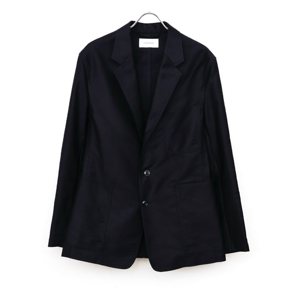 SB WORKWEAR JACKET