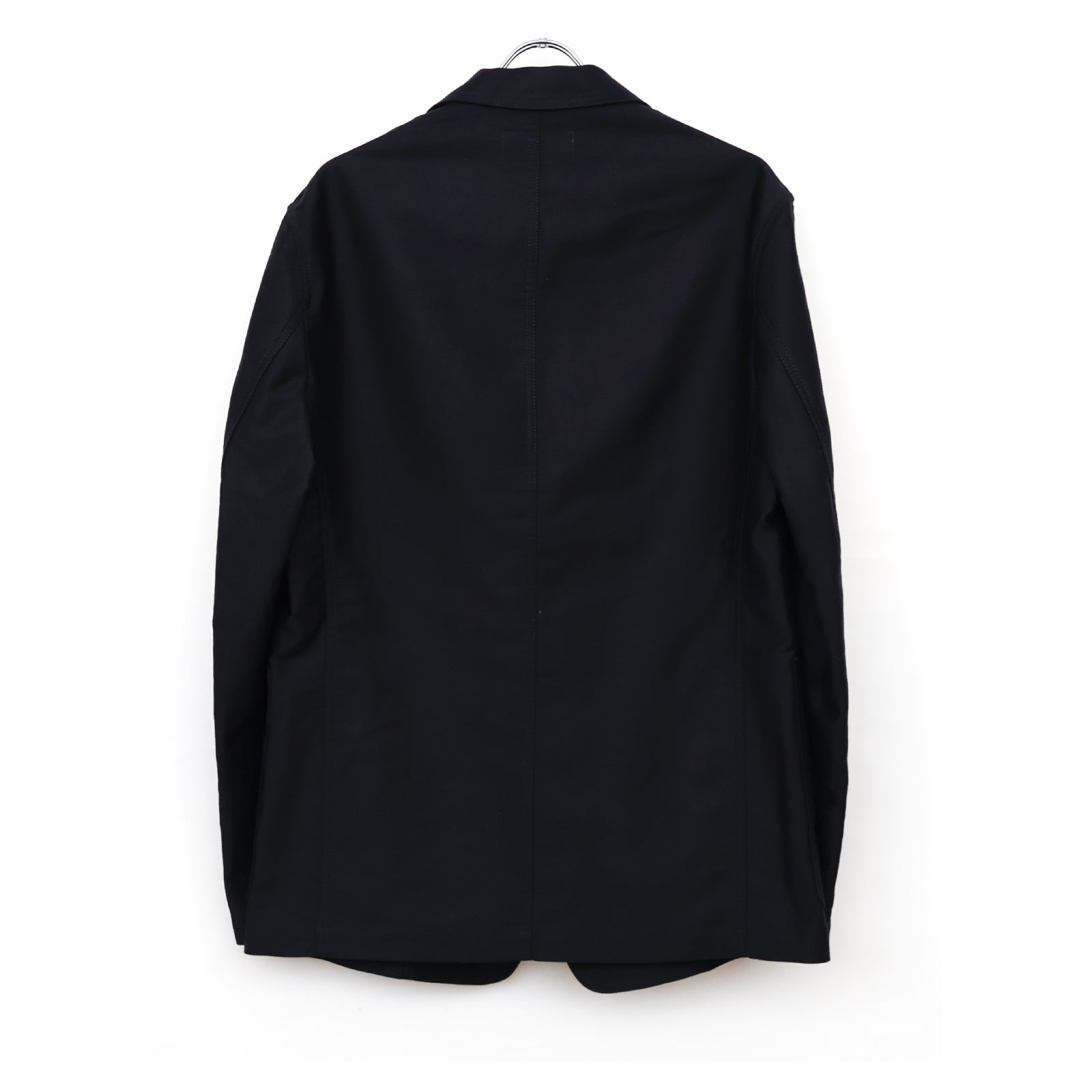 SB WORKWEAR JACKET