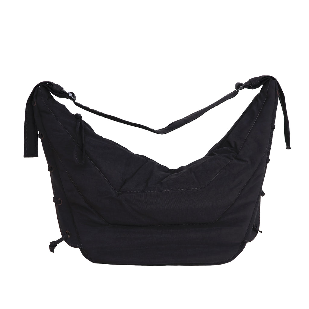 LARGE SOFT GAME BAG