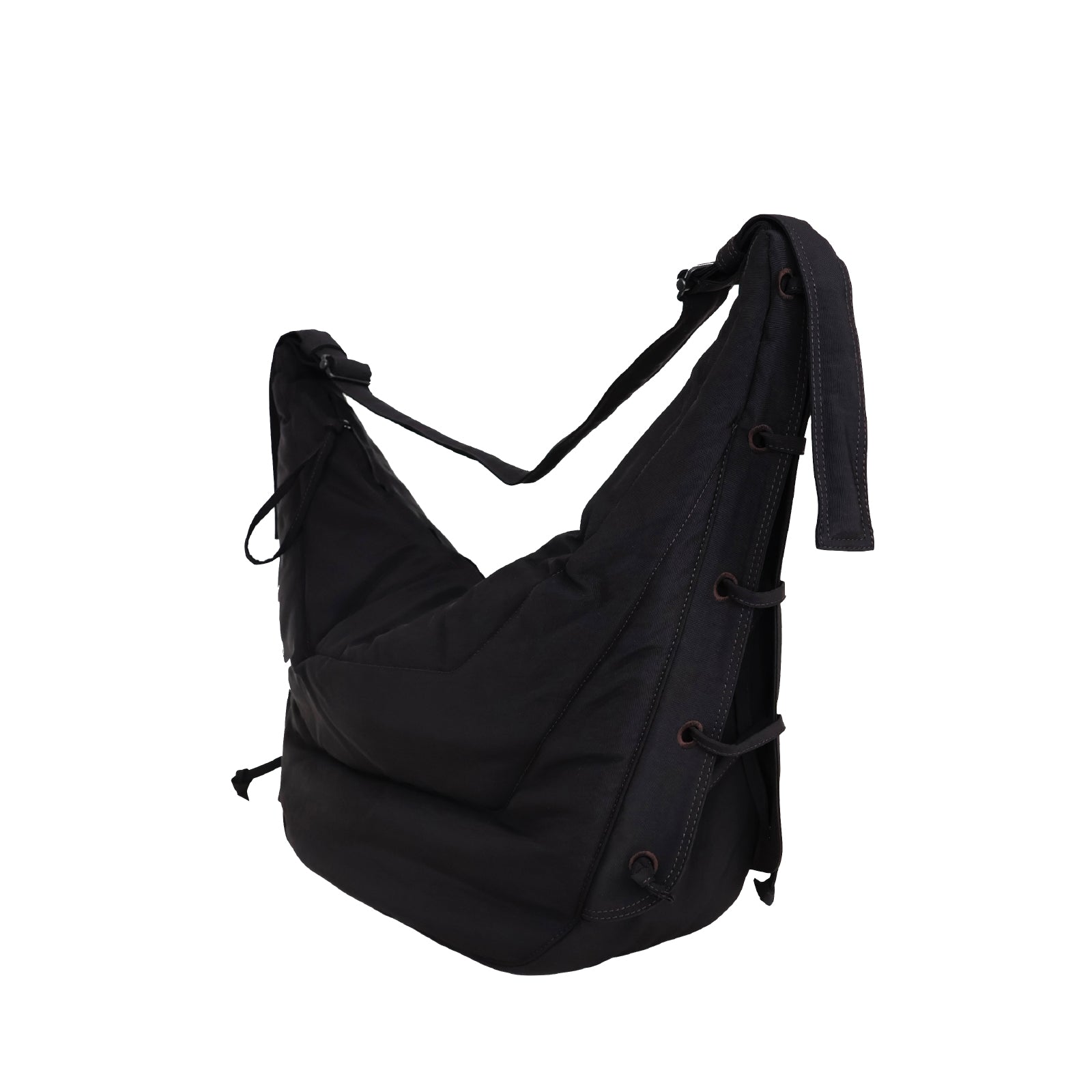 LARGE SOFT GAME BAG