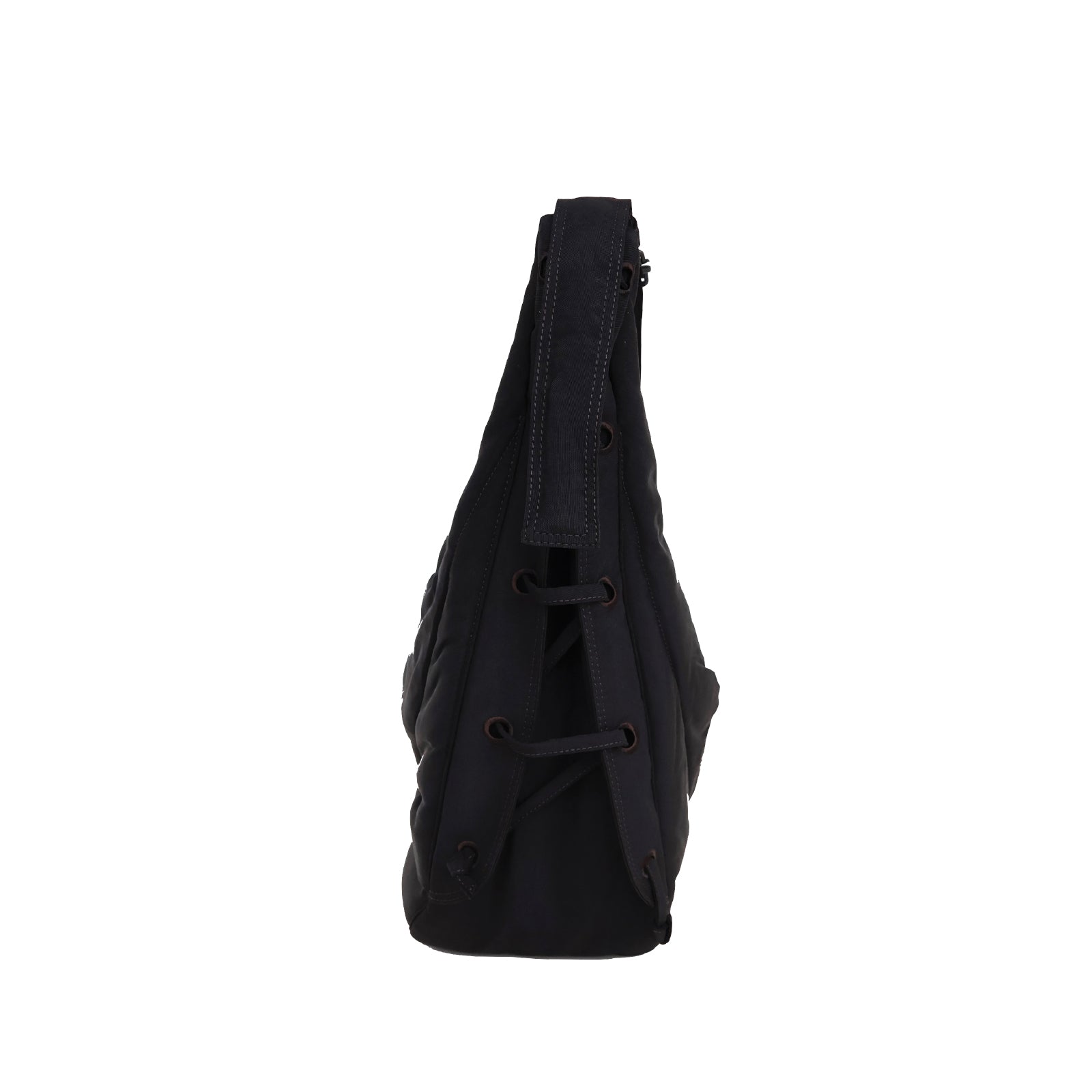 LARGE SOFT GAME BAG