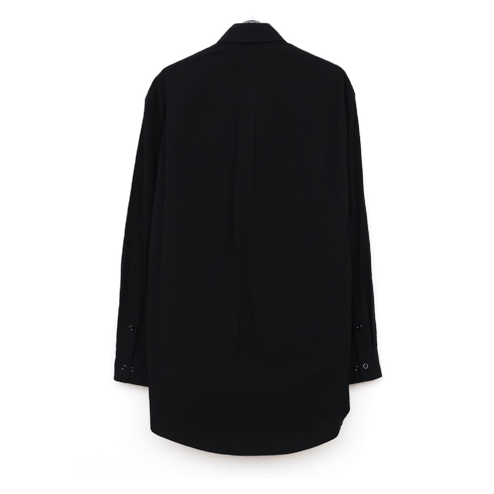 TWO POCKET SHIRT