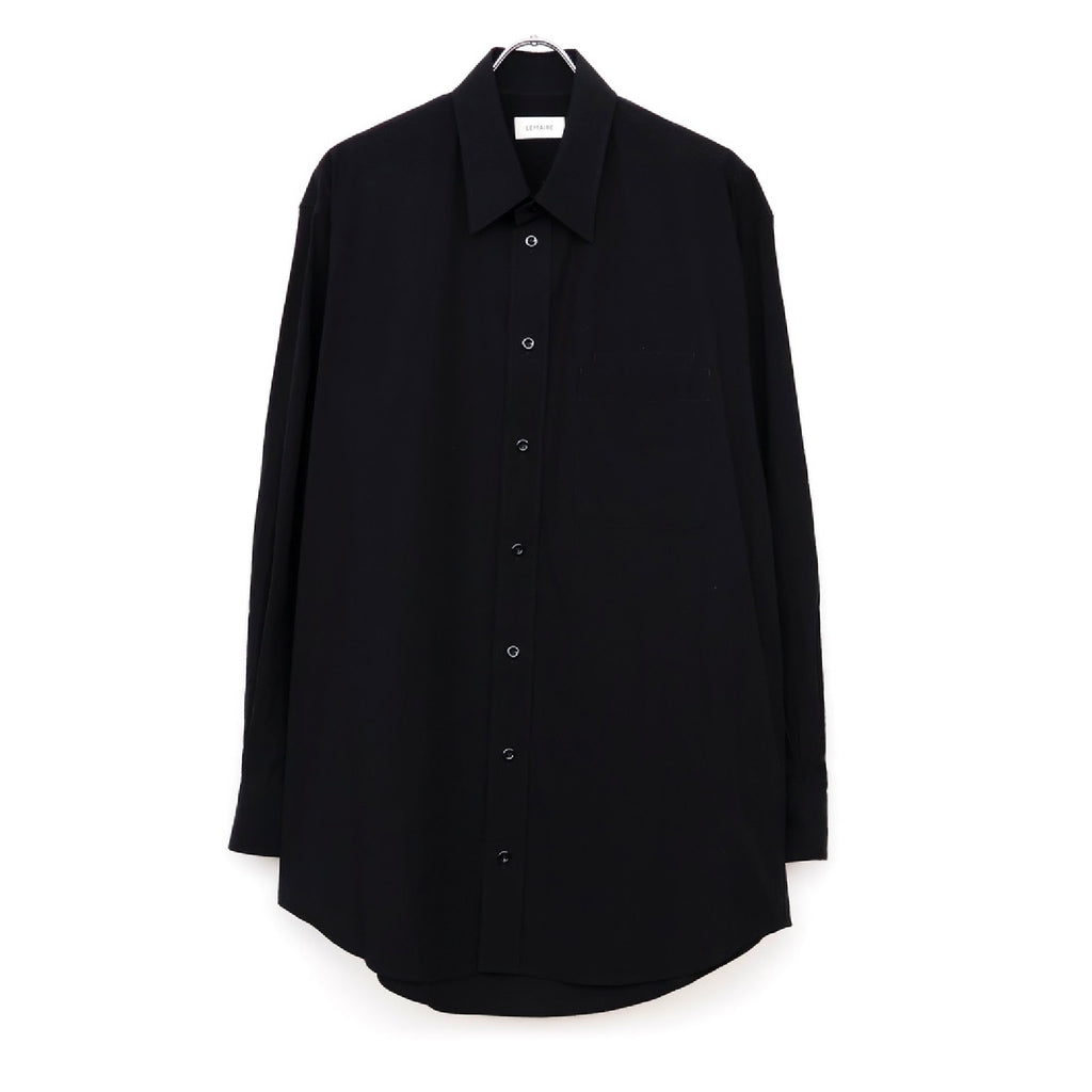 TWO POCKET SHIRT