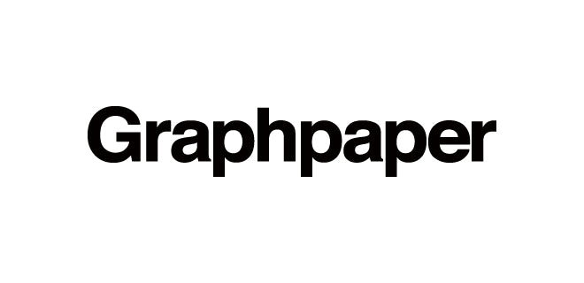 Graphpaper