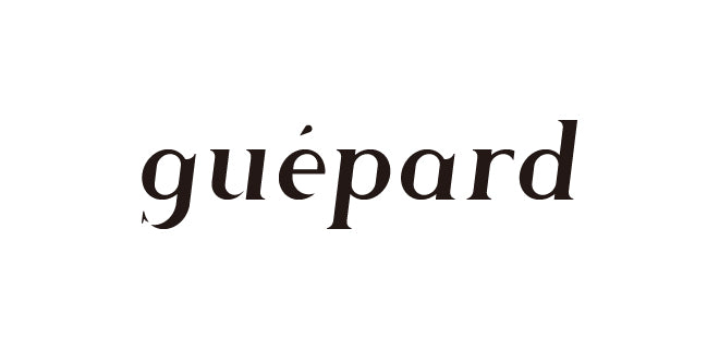 guépard
