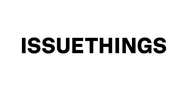 ISSUETHINGS
