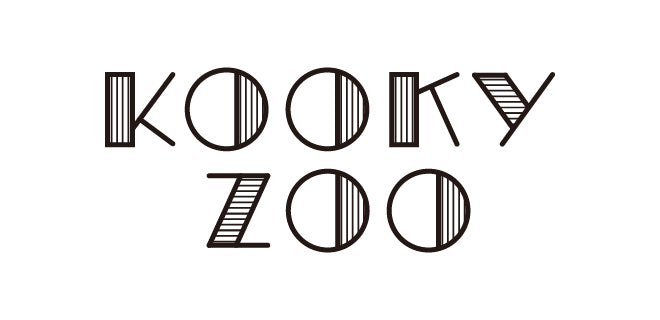 KOOKY ZOO
