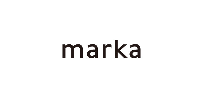 marka