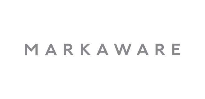 MARKAWARE