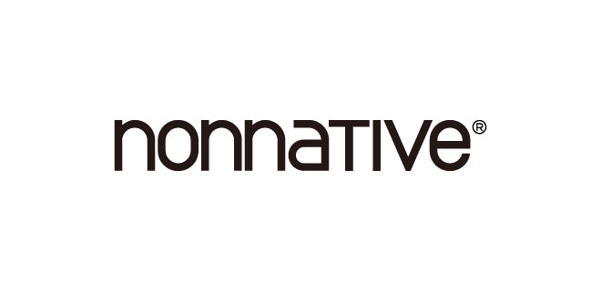 nonnative