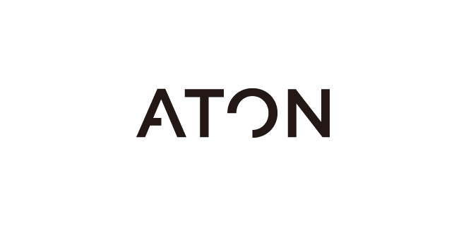 ATON