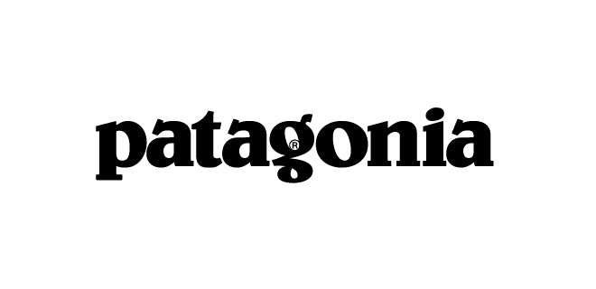 patagonia