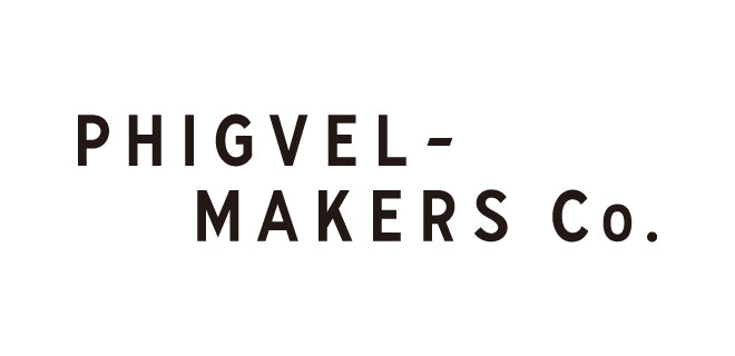 PHIGVEL MAKERS Co.