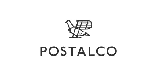 POSTALCO