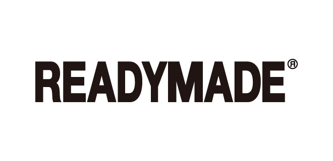 READYMADE