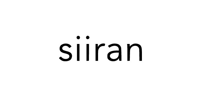 siiran