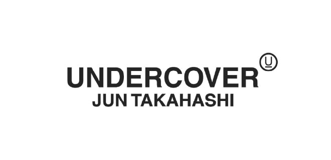 UNDERCOVER