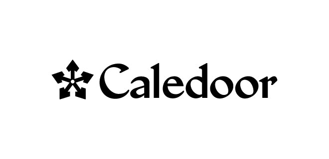 Caledoor