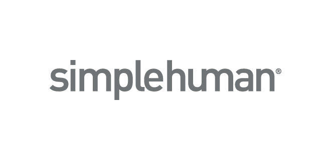 simplehuman