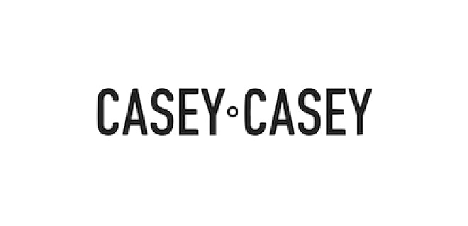 CASEY CASEY