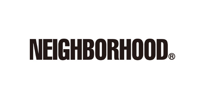 NEIGHBORHOOD