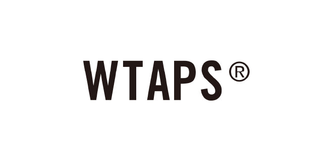 WTAPS