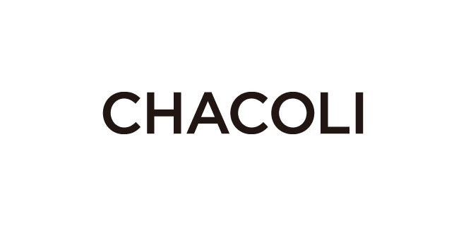 CHACOLI