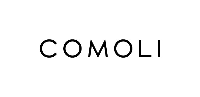 COMOLI