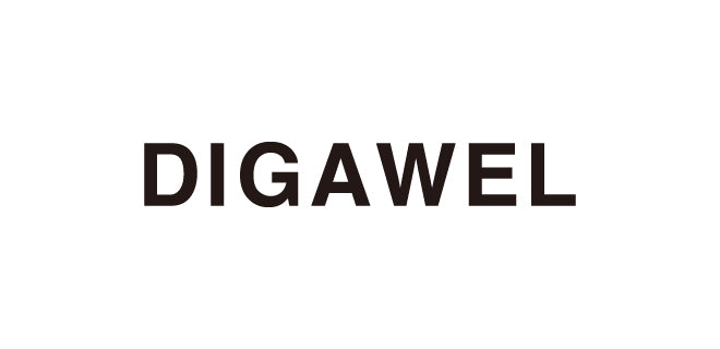 DIGAWEL