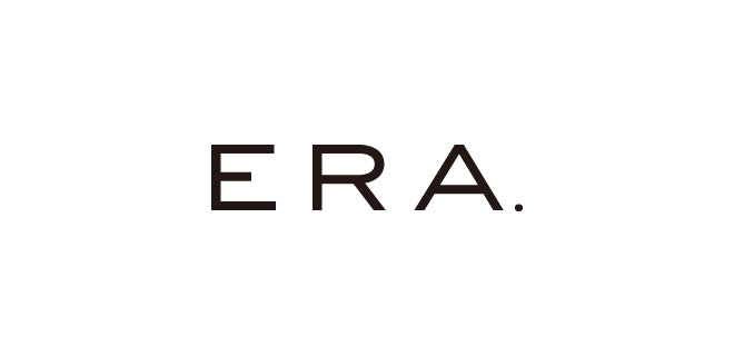 ERA.