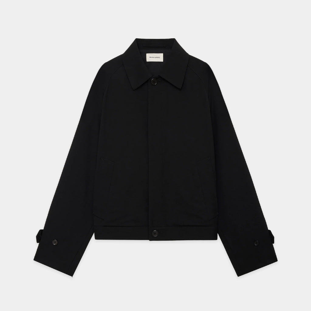 Survival Cloth® Tropical Service Jacket