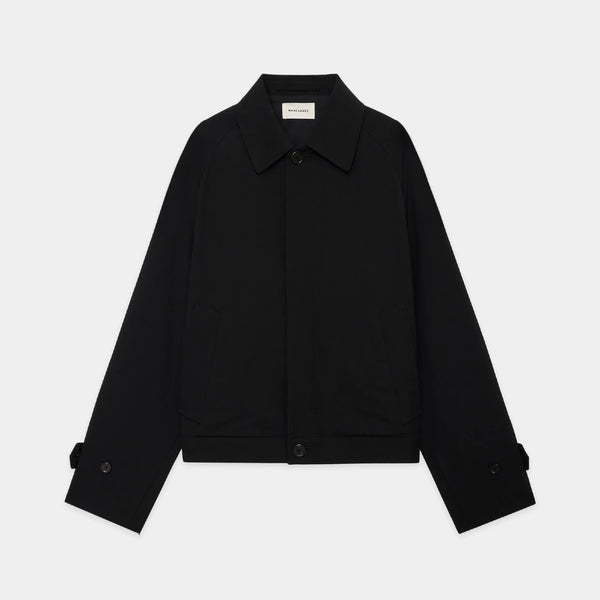 Survival Cloth® Tropical Service Jacket