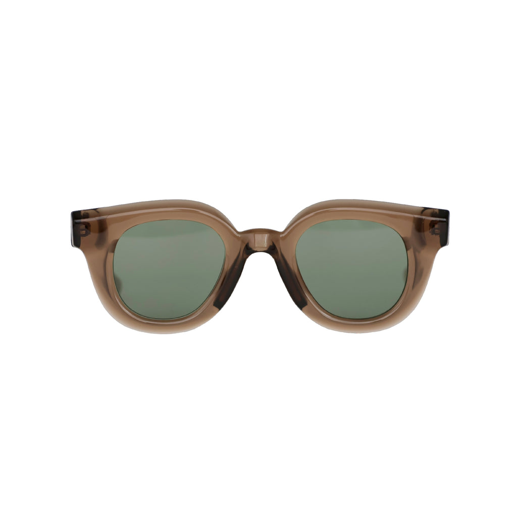 gp-m1 brown