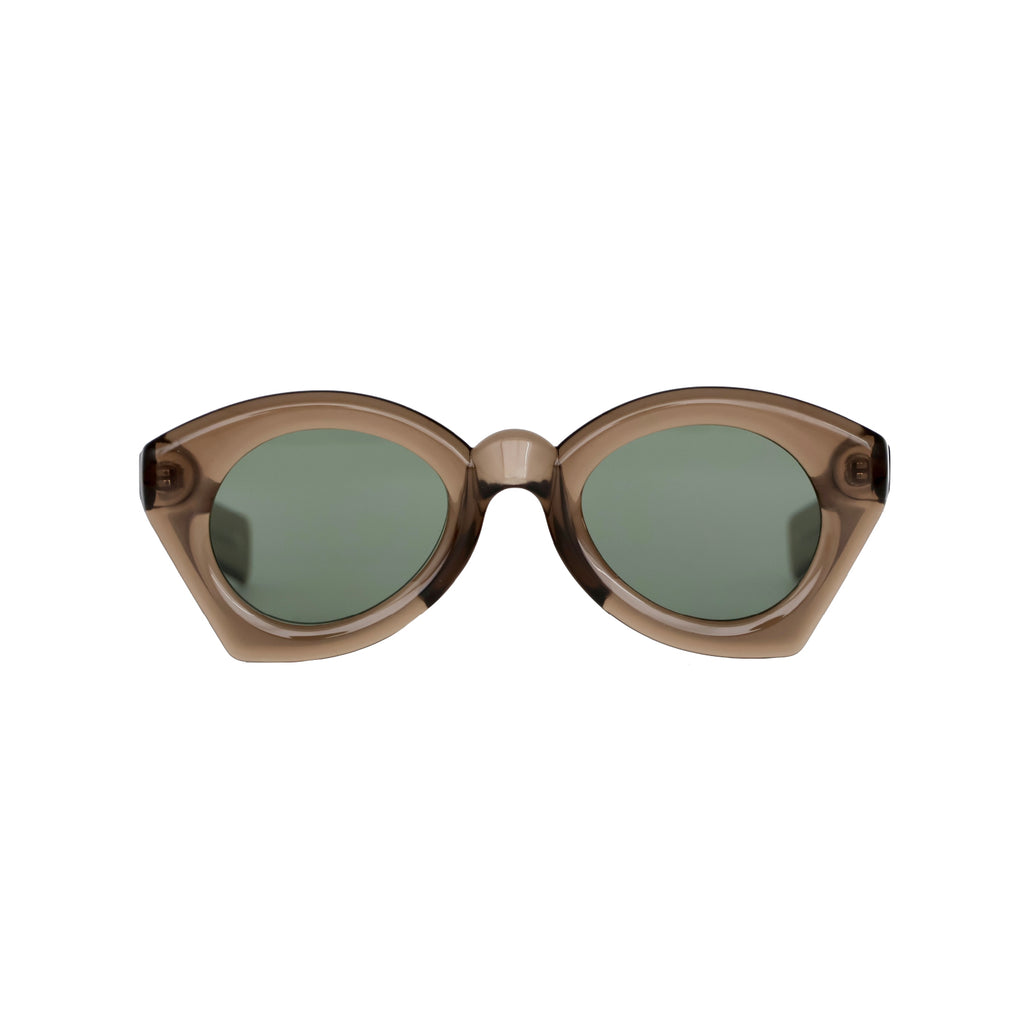 gp-m2 brown - ref. / Web Store