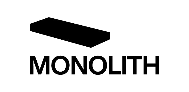 MONOLITH